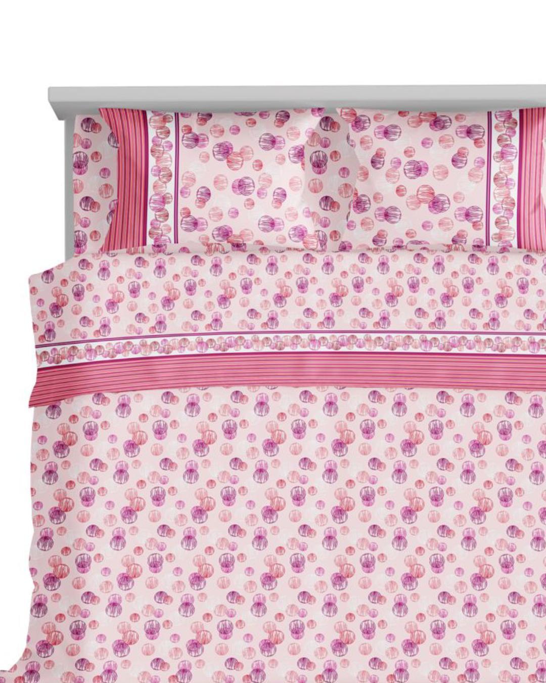 47369_9|3057c298e846c70fbc801839a9525297