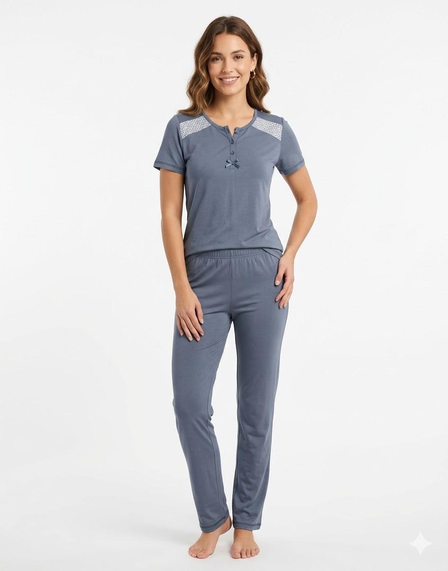 4757-S26-O_212|e126d5121bd130ef6aa0f268327dac75