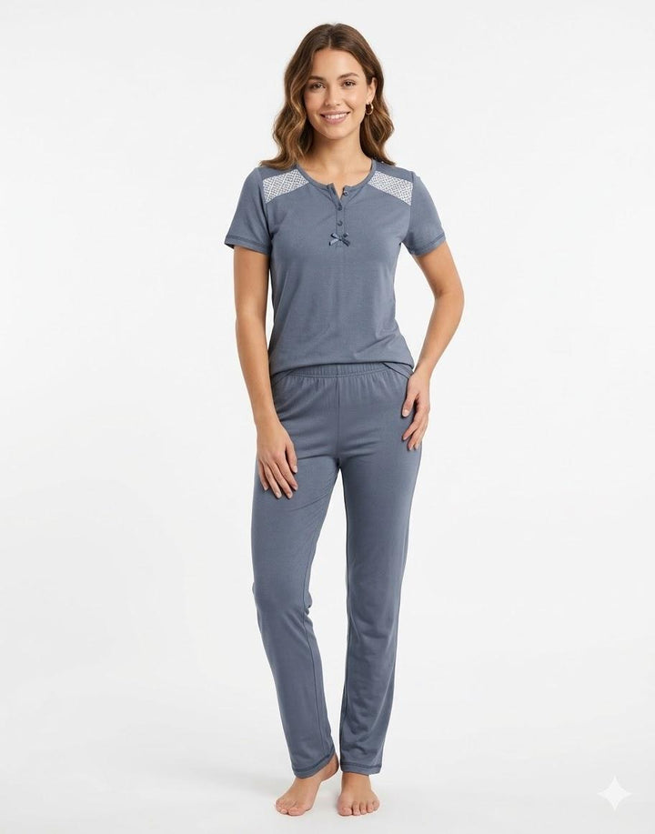 4757-S26-O_212|e126d5121bd130ef6aa0f268327dac75