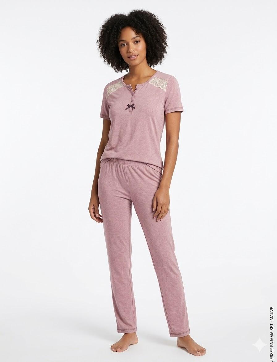 4757-S26-O_599|d9531ac5b72a059baafb59e3dcfa7df4