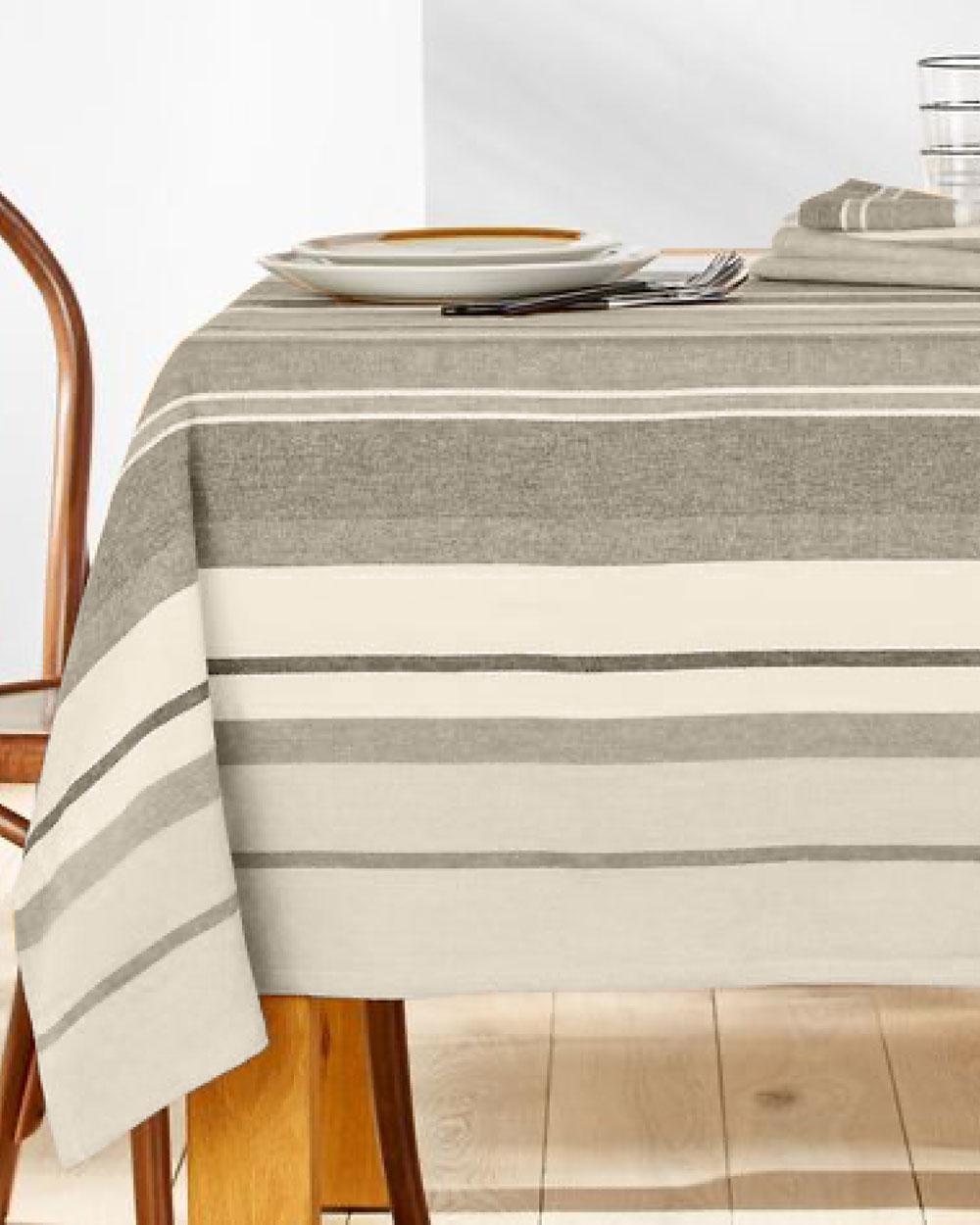 47729_93|dd9a2f1f6a2580116c3fe089363137f2