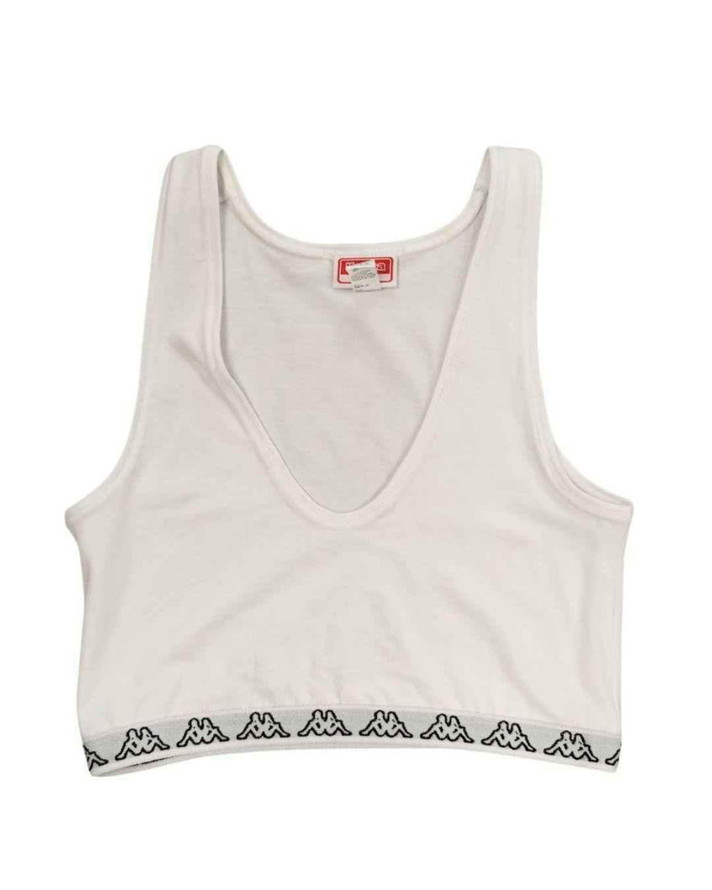 Reggiseno Sportivo Donna - Kisené