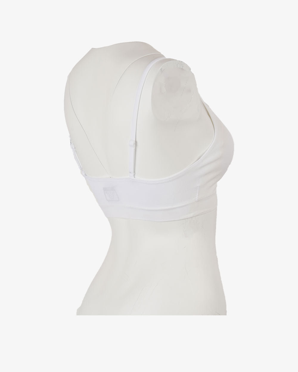Reggiseno Home Fitness Donna Kappa - Comfort e Supporto