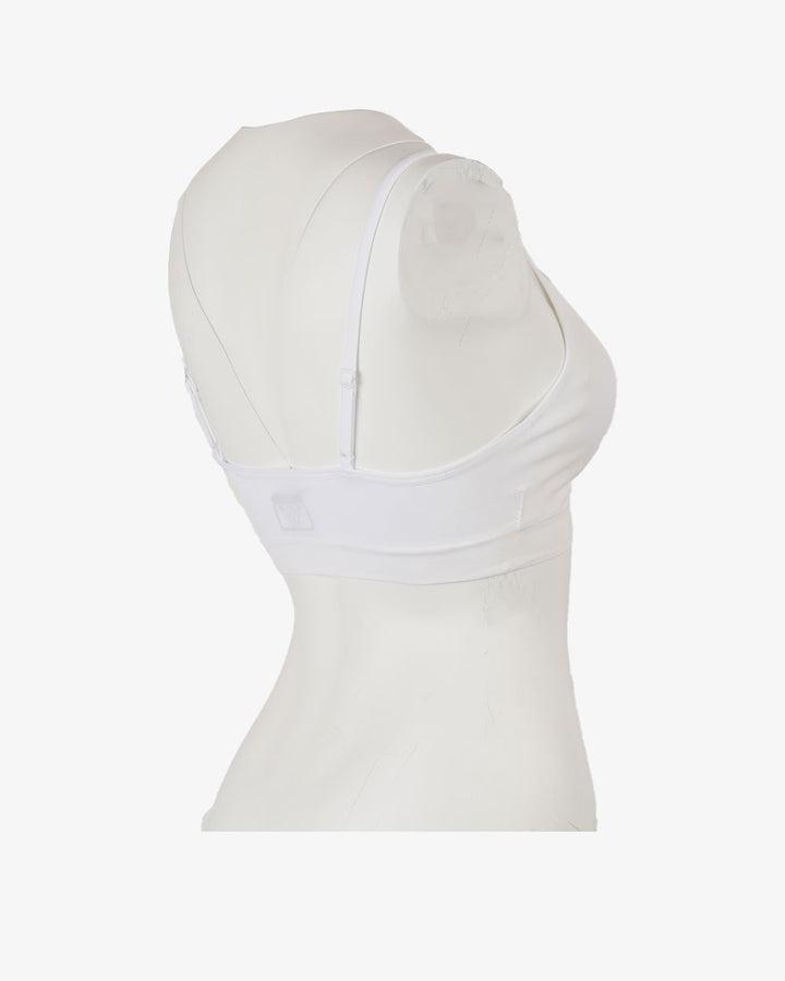 Reggiseno Home Fitness Donna Kappa - Comfort e Supporto