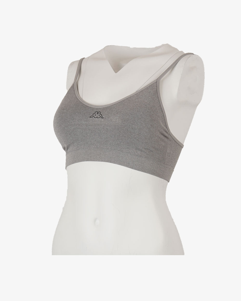 Reggiseno Home Fitness Donna Kappa - Comfort e Supporto