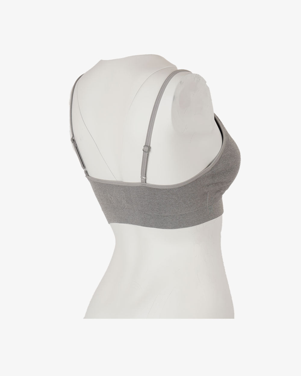Reggiseno Home Fitness Donna Kappa - Comfort e Supporto