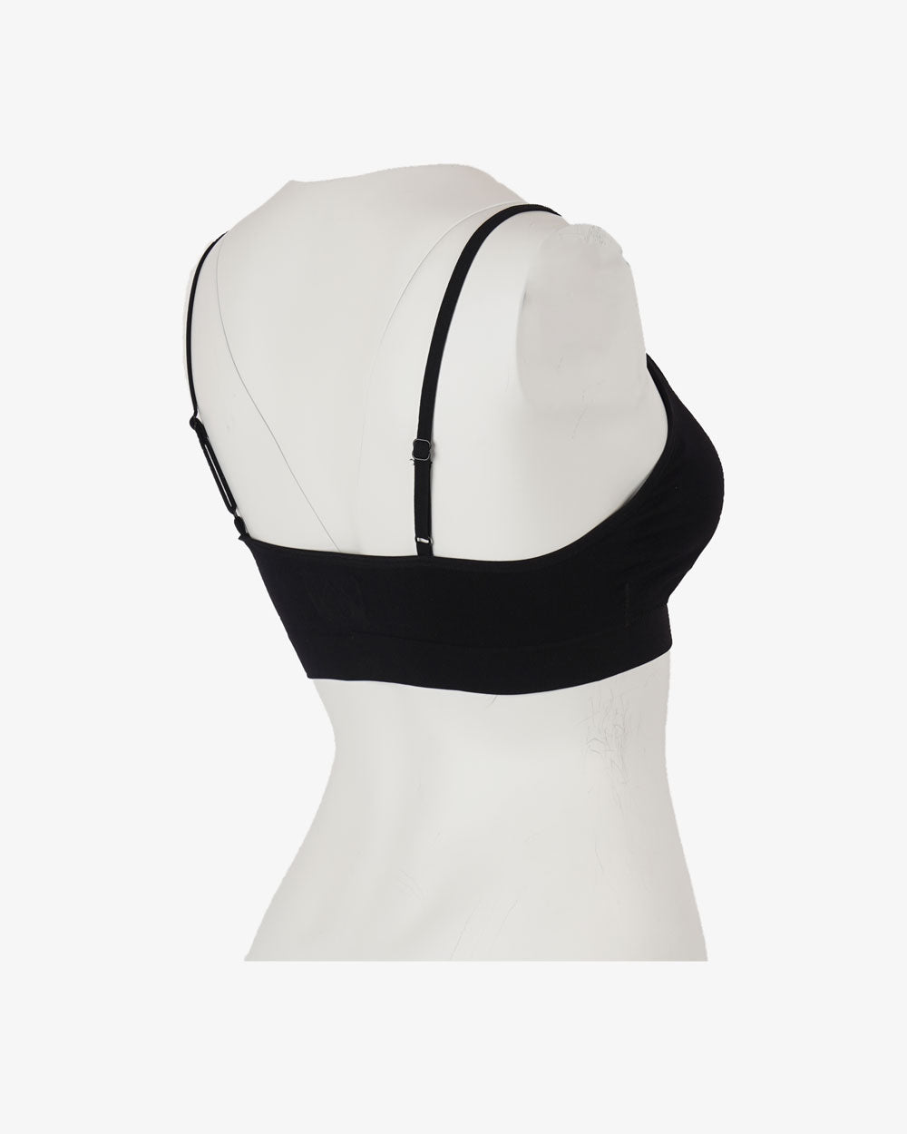 Reggiseno Home Fitness Donna Kappa - Comfort e Supporto