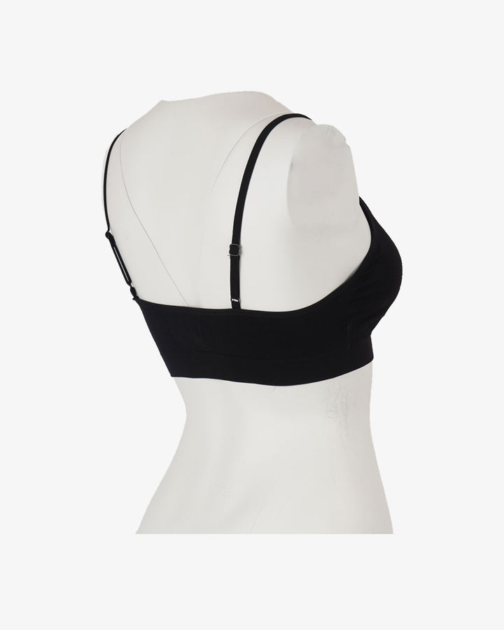 Reggiseno Home Fitness Donna Kappa - Comfort e Supporto