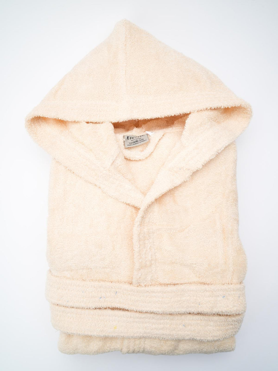 47780_20|194790dc06117e702ba6ae4d2b3ee724