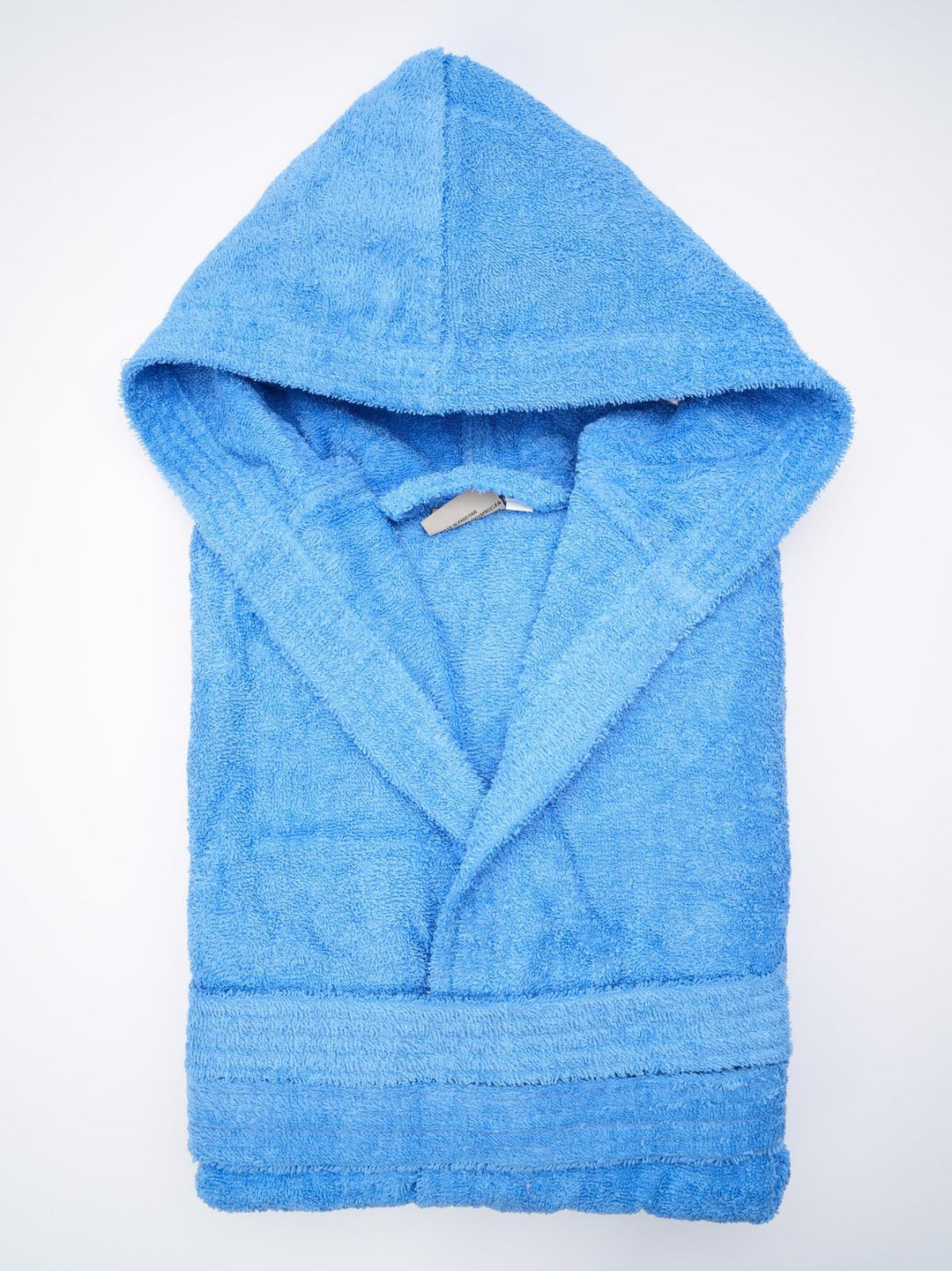 47780_5_004|77aafd9a4dc182a1337469927429b497