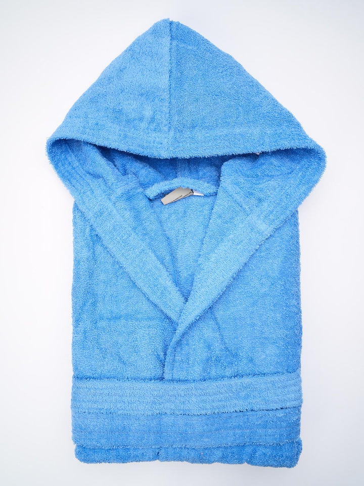 47780_5_004|77aafd9a4dc182a1337469927429b497