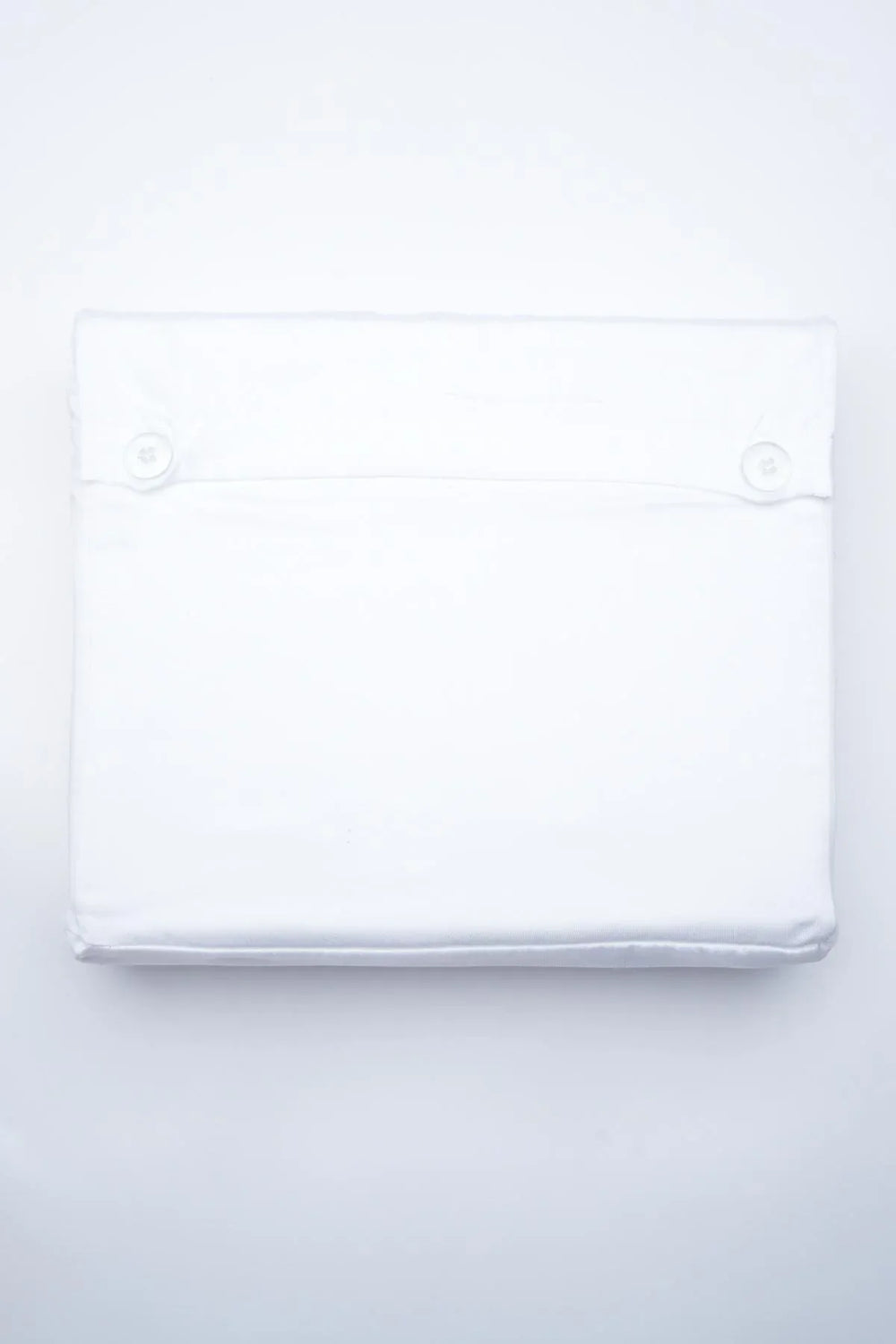 Completo Letto in Satin Kisené - Kisené