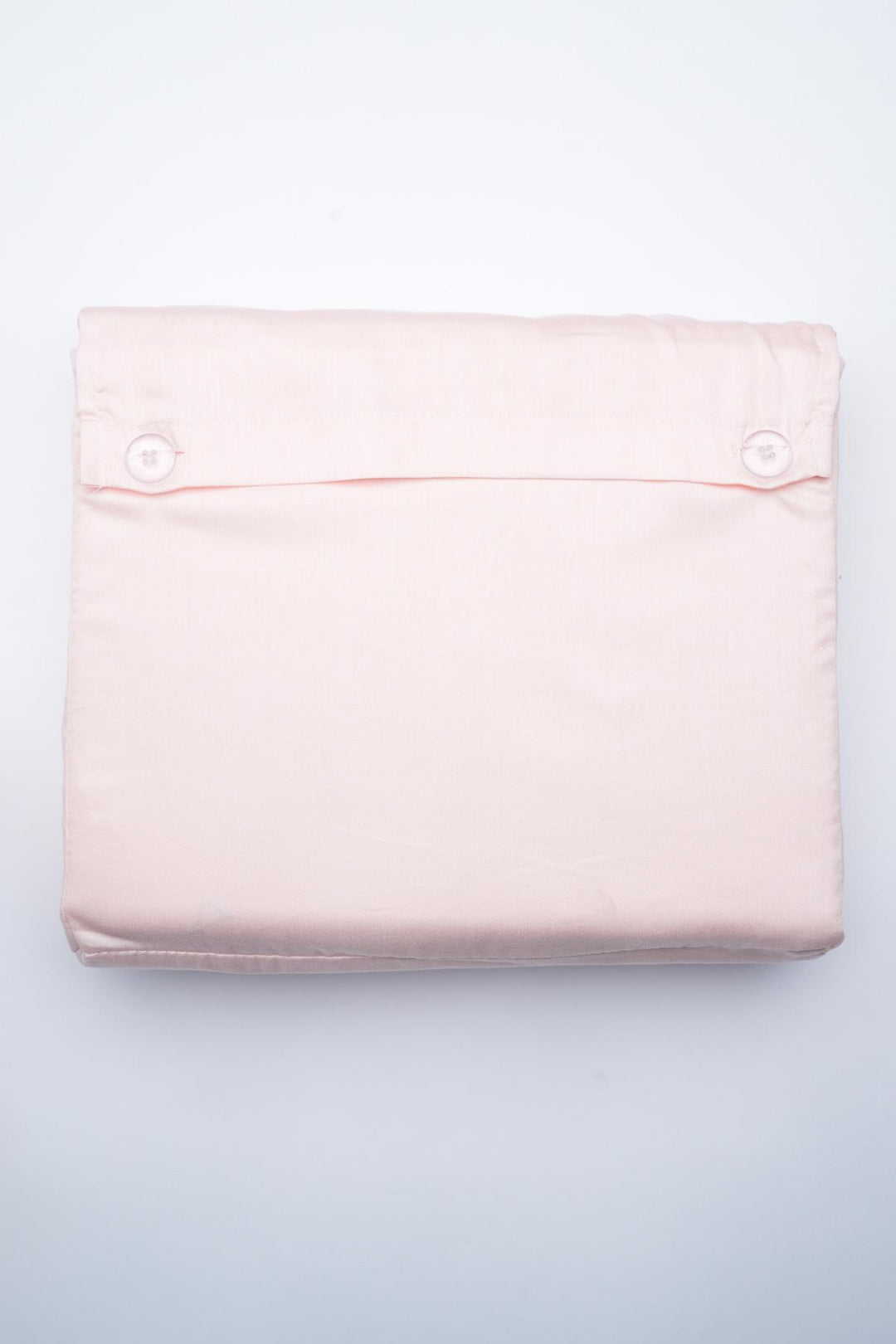 Completo Letto Satin KISENE - - KISENE'