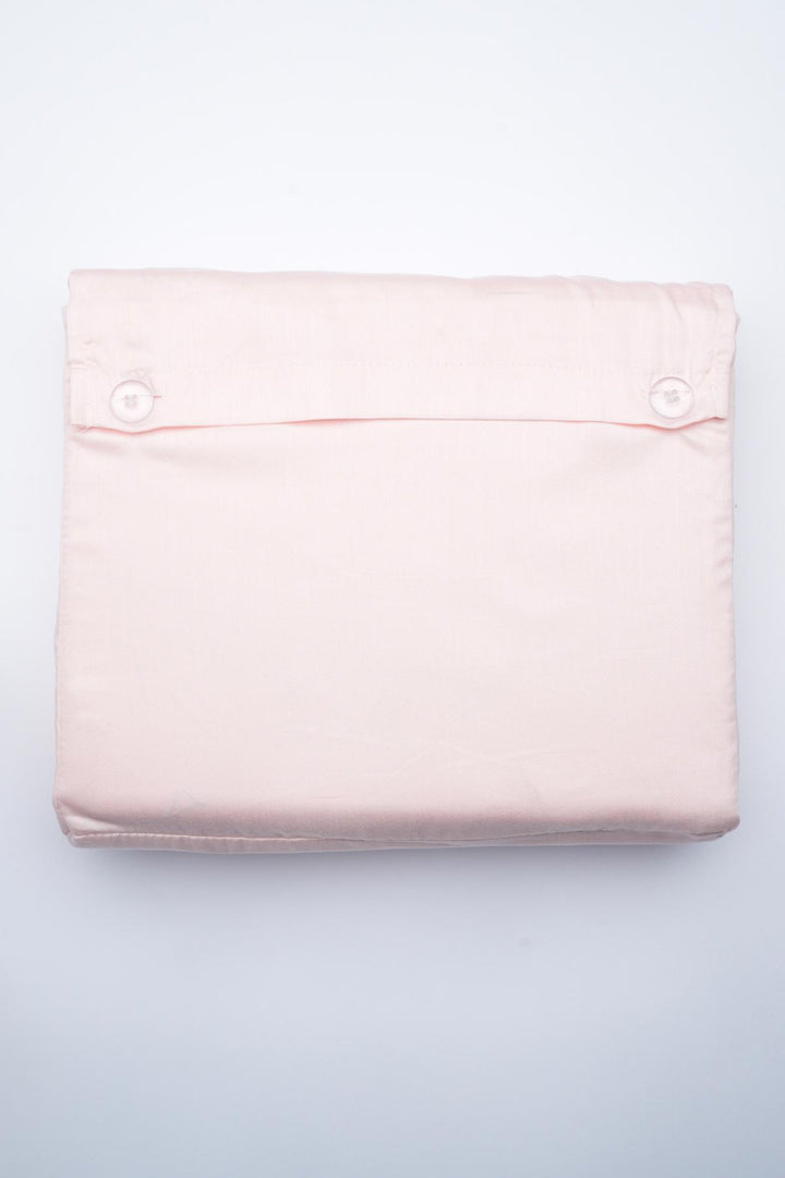 Completo Letto Satin KISENE - - KISENE'