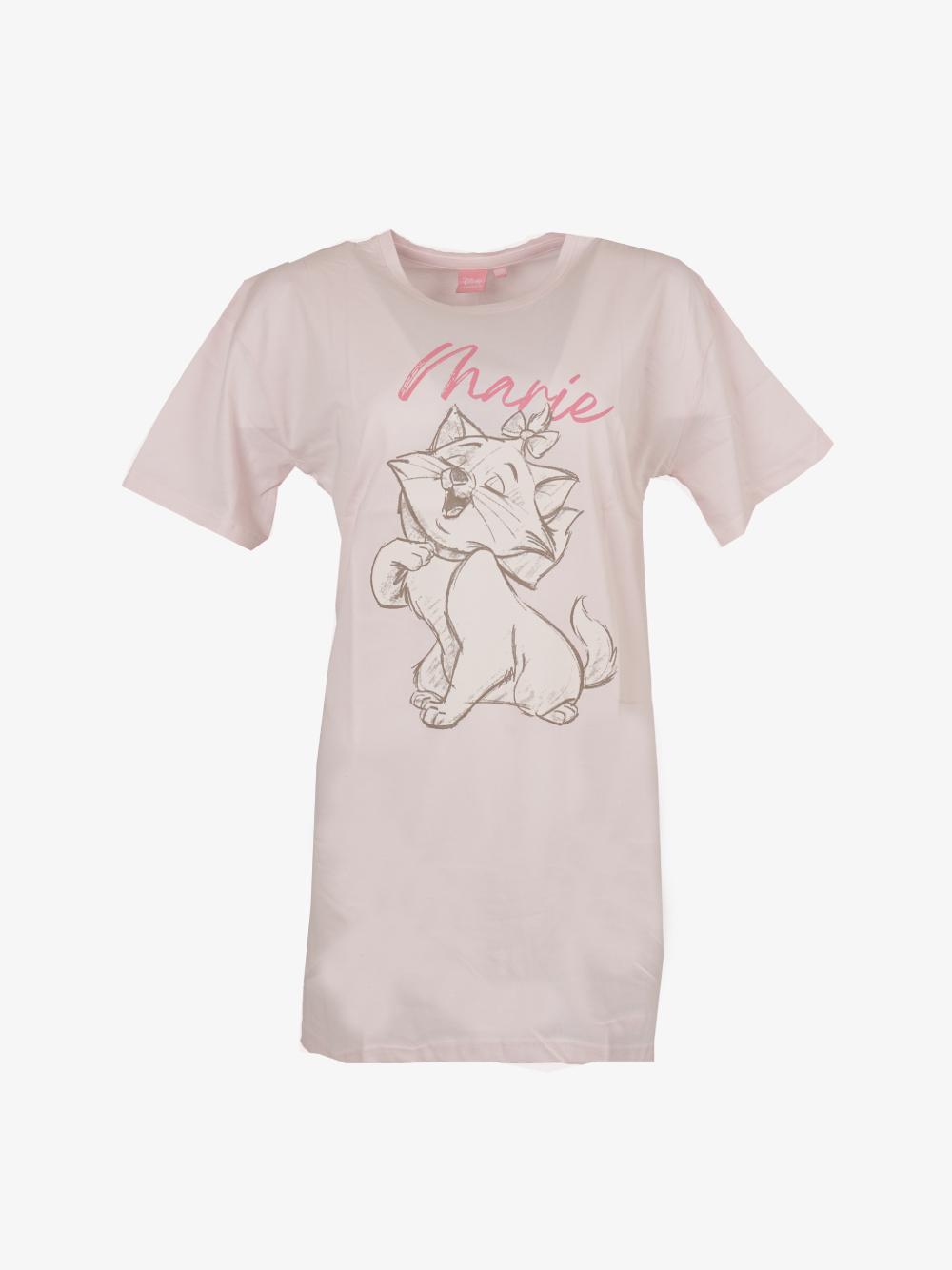 47986_9_0|14a3df2355d07a54d20248baabf5bde8