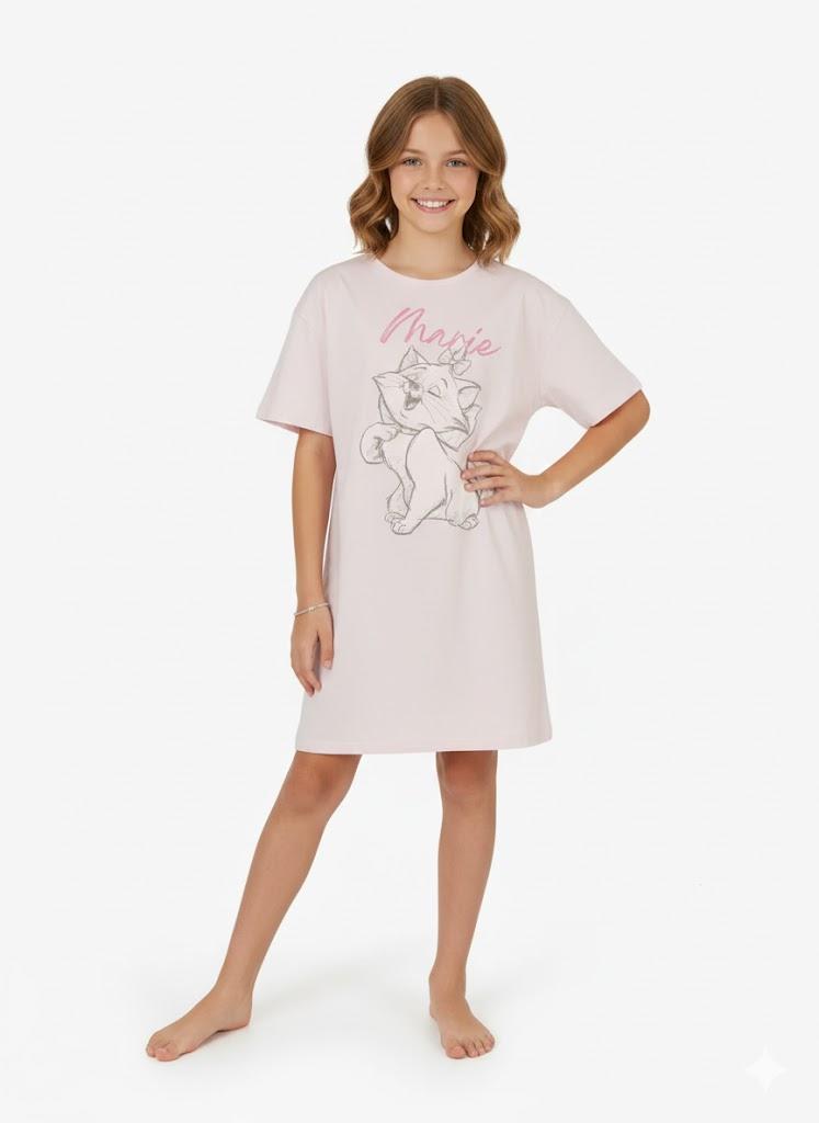 47986_9_2|93a2cec59ab44935039bf3d06e405d3b