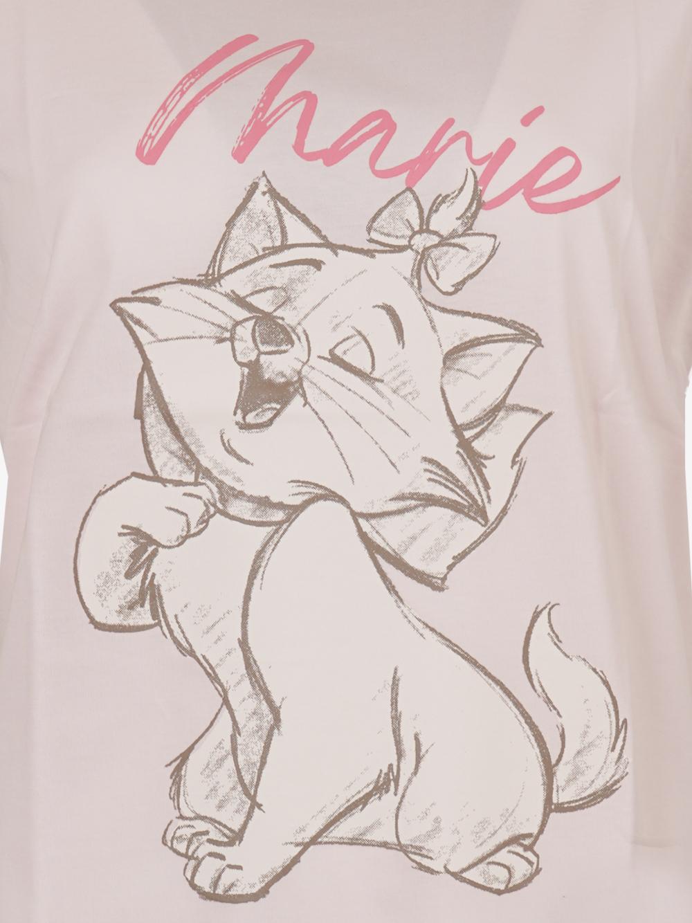 47986_9|43420aa57462191728dbfc176284ba54