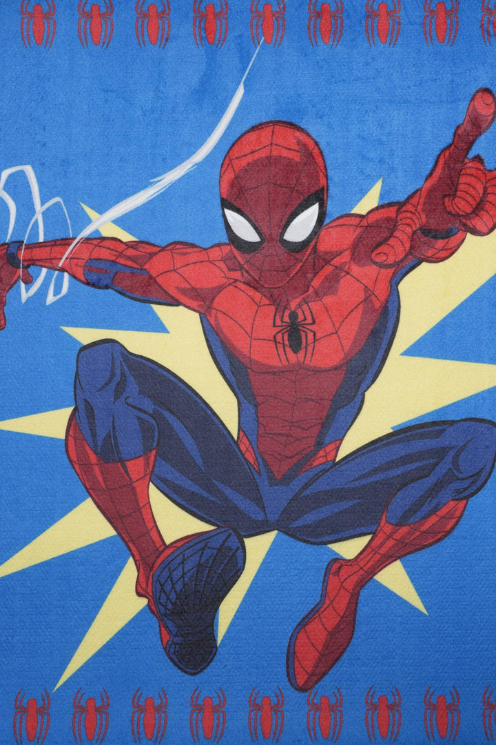 Tappeto Disney Spiderman - Kisené