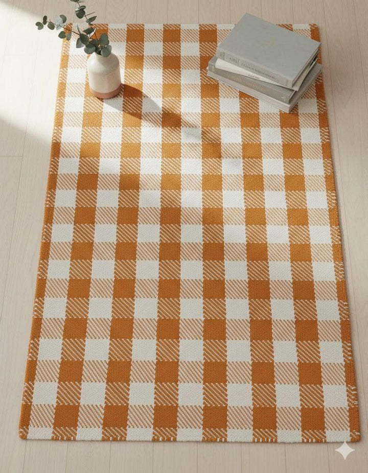 48143_16|fdcb3b3a0f8710db6108286d09258094