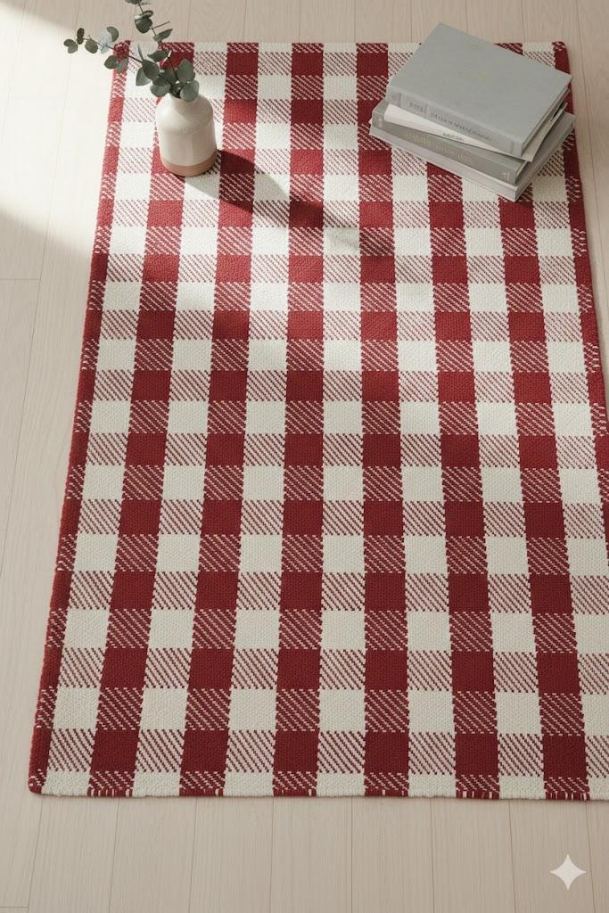 48143_34|8e82209e7f6249352d3d76385e435836