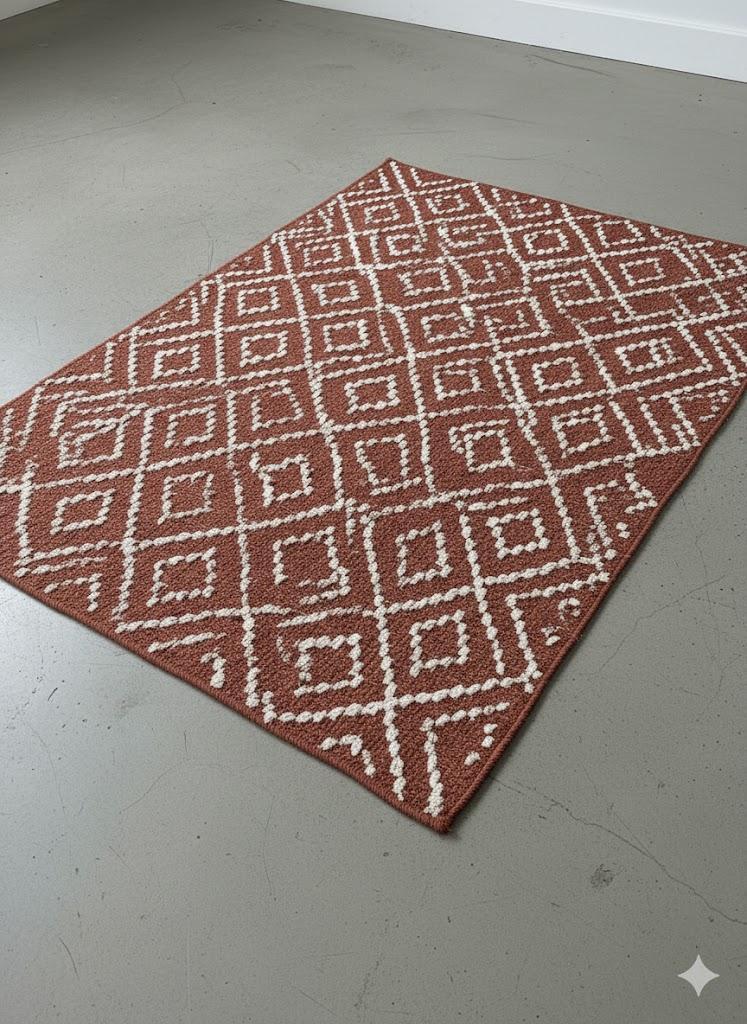 48150_223|2ad957606254b88cb88b2ca62fc7ab02