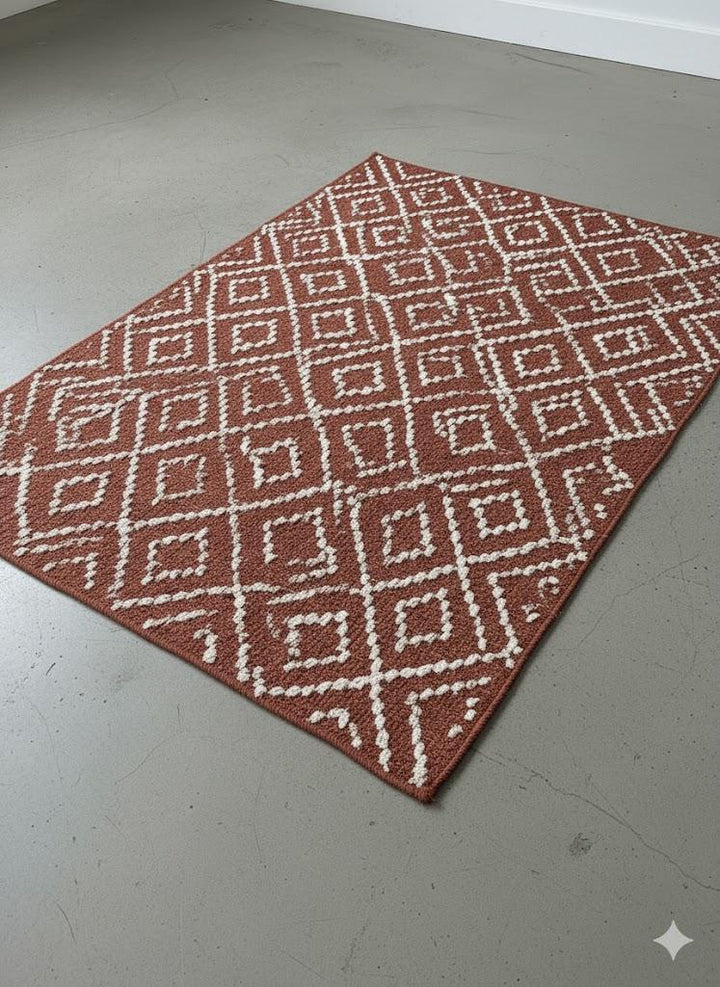 48150_223|2ad957606254b88cb88b2ca62fc7ab02