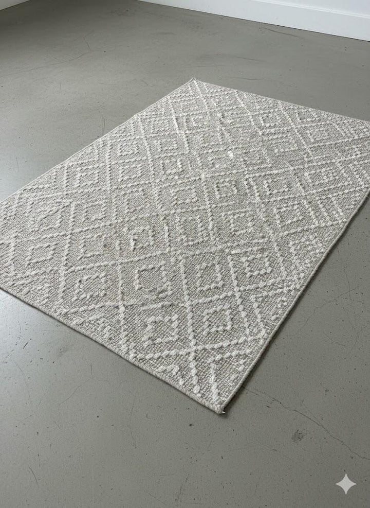 48150_504|76fa79cdb687b9bc06250cfd35379887