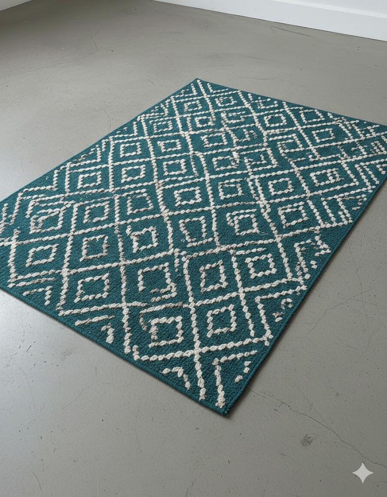 48150_5|e36fc1635f5508b51821014d0d17c649