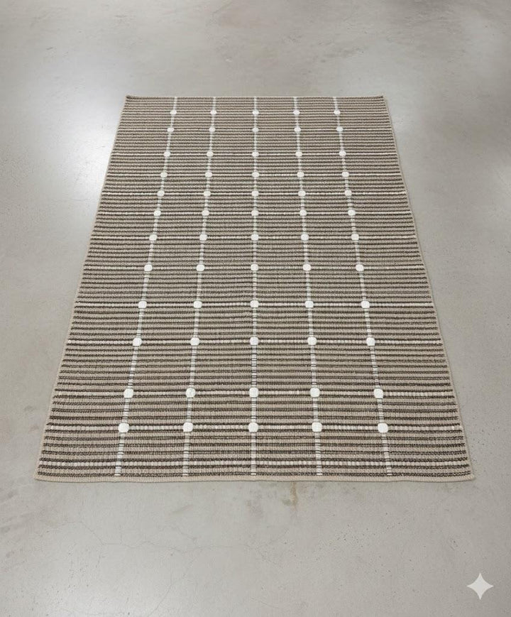 48151_20|7b26dbadfcff8f075b8a73f9ba3cfde6