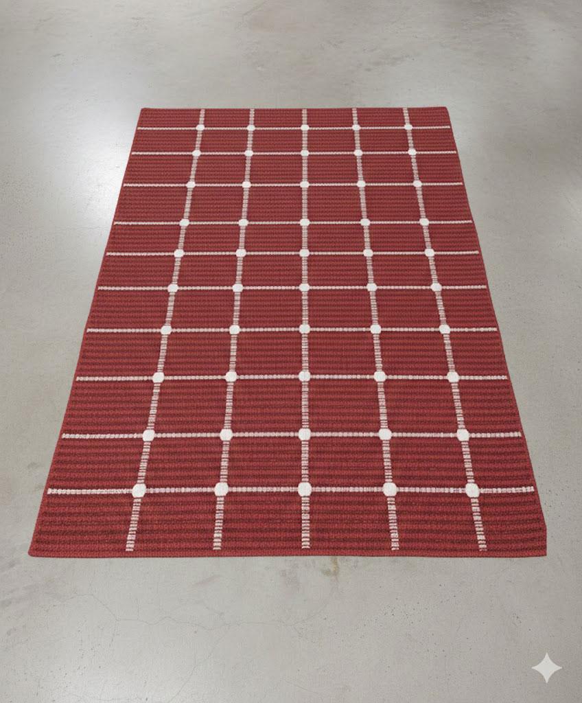 48151_286|65c6e4040e78620c005658da5f7f7a42