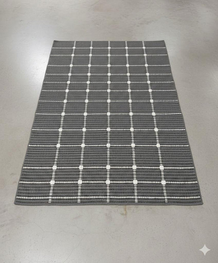 48151_2|dda2126451db5ef4b87f652578092320