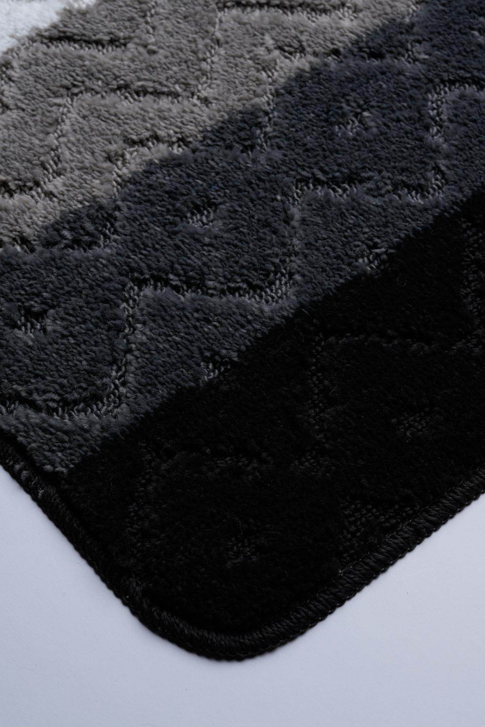 Tappeto Bagno Kisene' Lungo - - KISENE'