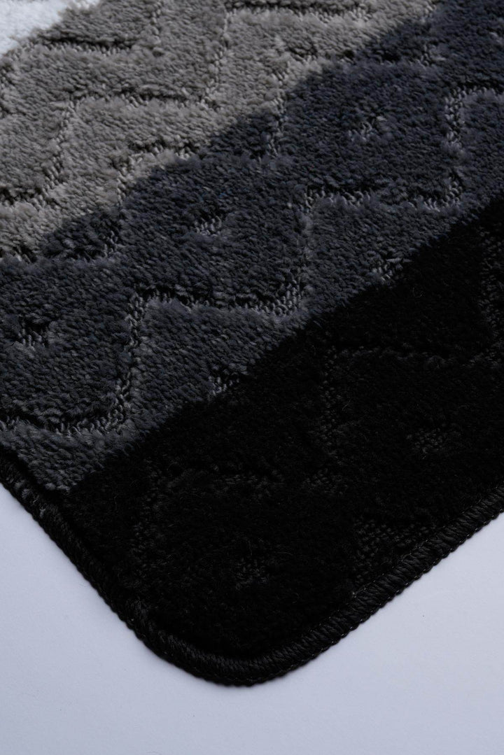 Tappeto Bagno Kisene' Lungo - - KISENE'