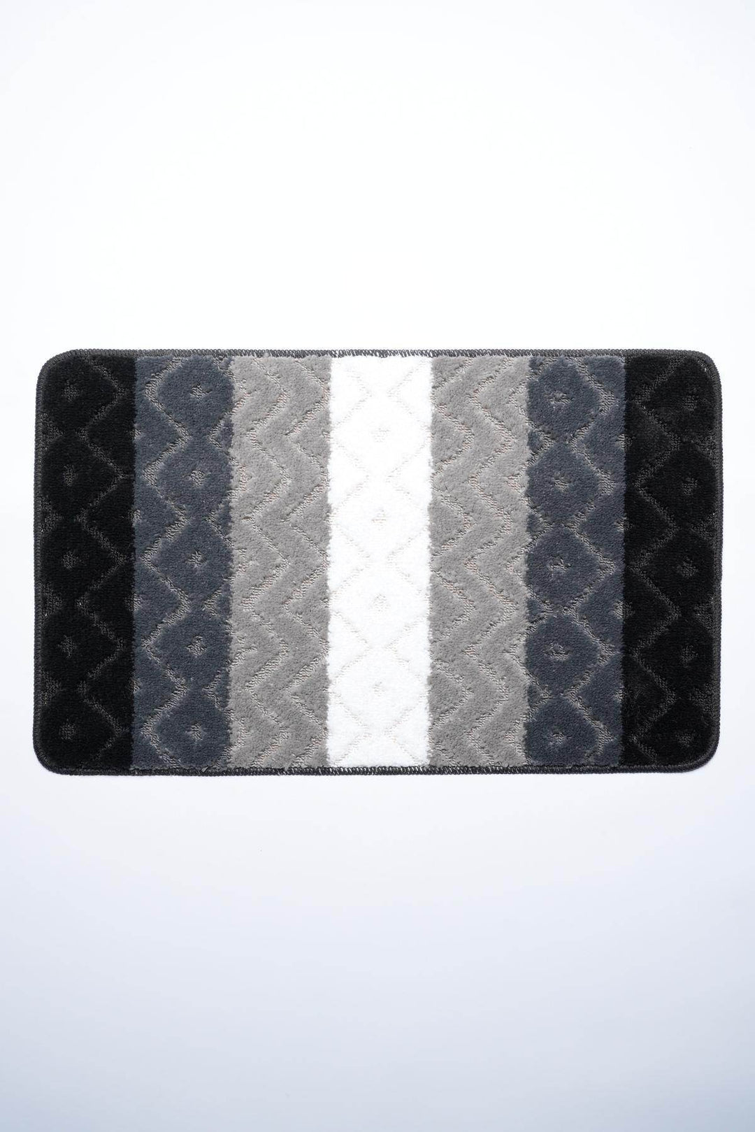 Tappeto Bagno Kisene' Lungo - - KISENE'