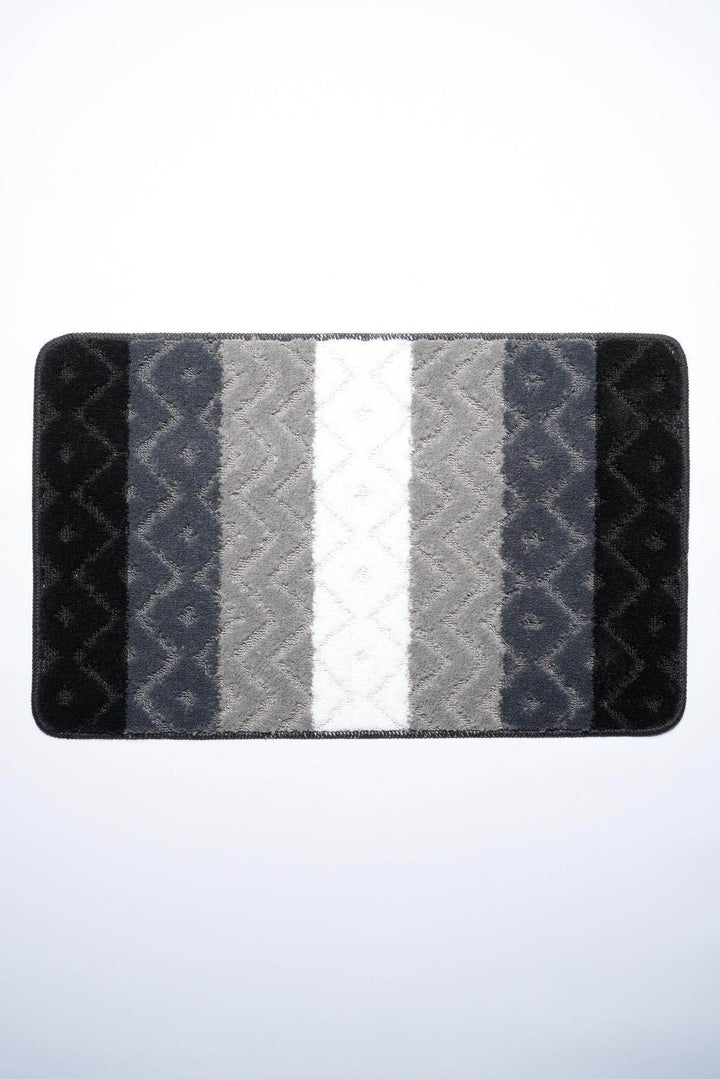 Tappeto Bagno Kisene' Lungo - - KISENE'