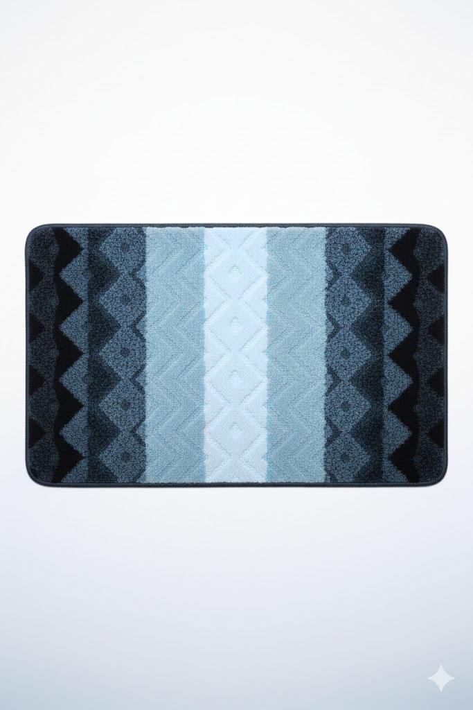 48183_5|94e7c06a219e51b31ea9f6c9ef1887a7