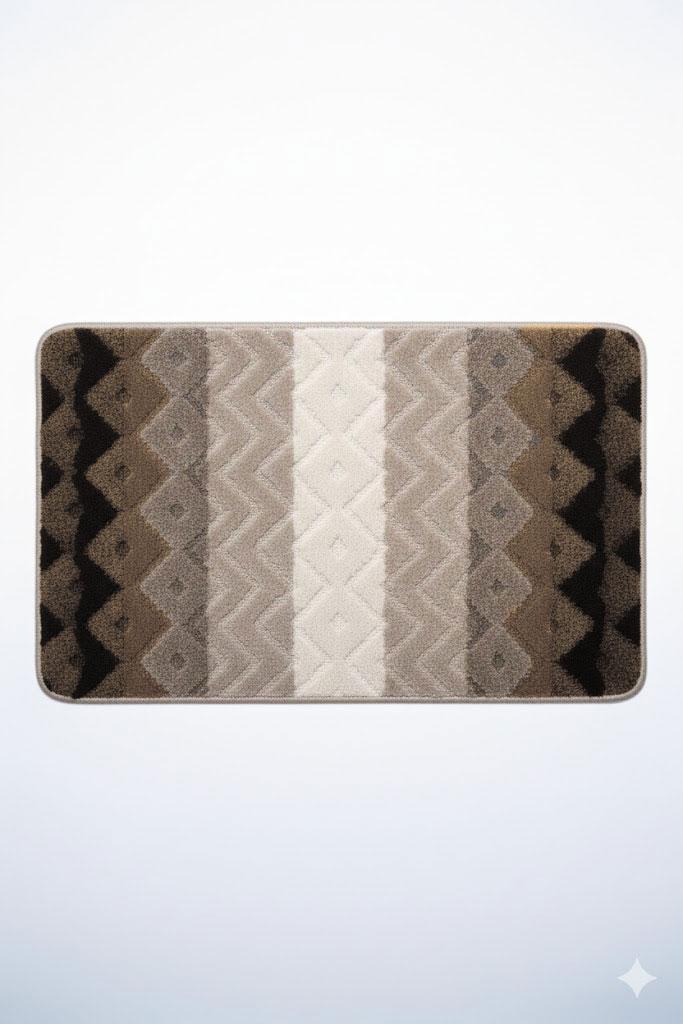 48183_93|994344d980bc85b881f17c97b23970f8