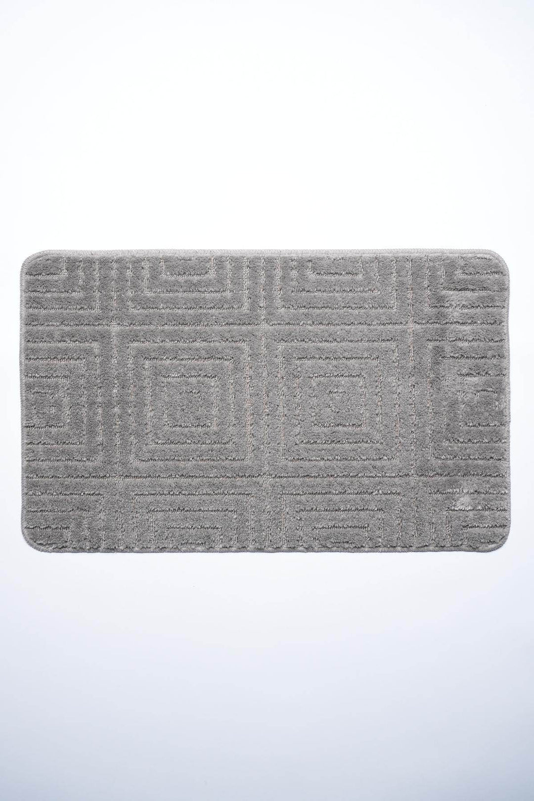 Tappeto Bagno Kisene - - KISENE'