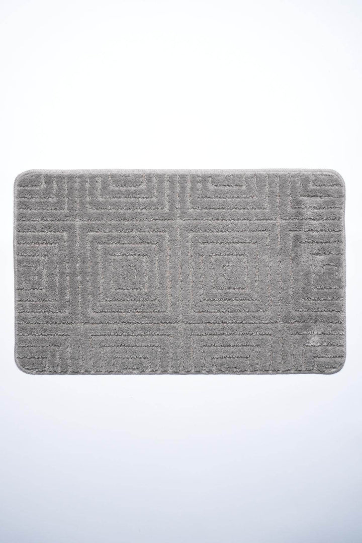 Tappeto Bagno Kisene - - KISENE'