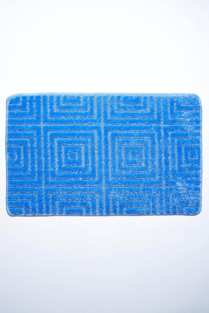 Tappeto Bagno Kisene - - KISENE'