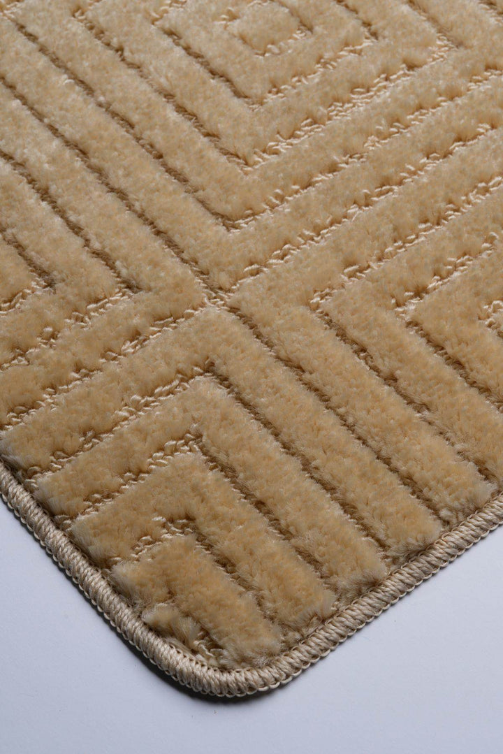 Tappeto Bagno Kisene - - KISENE'