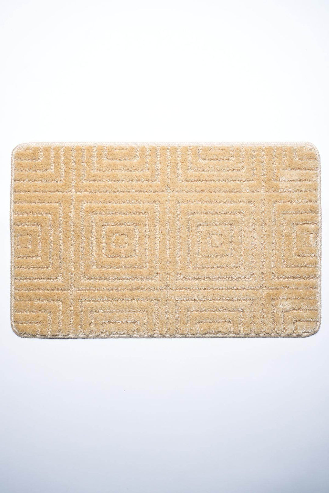 Tappeto Bagno Kisene - - KISENE'