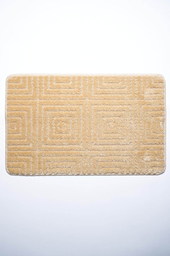 Tappeto Bagno Kisene - - KISENE'