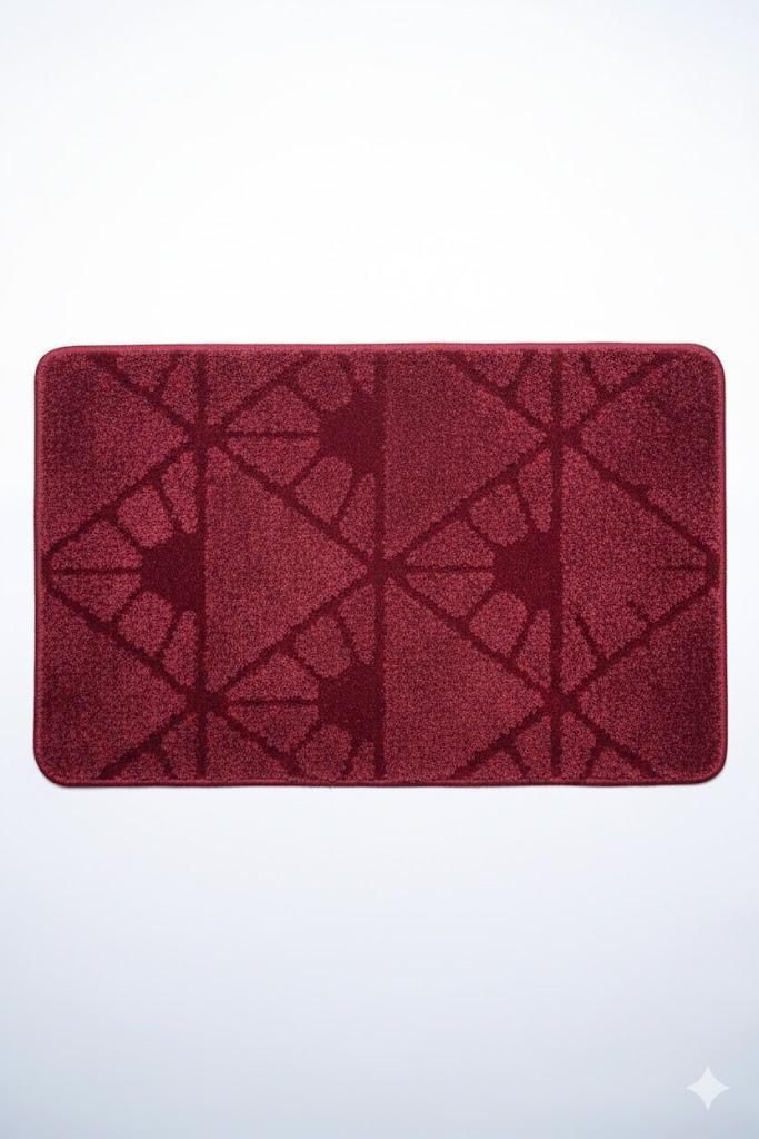 48186_34|f5bc96b13f7eb15271c13d06322ceda7