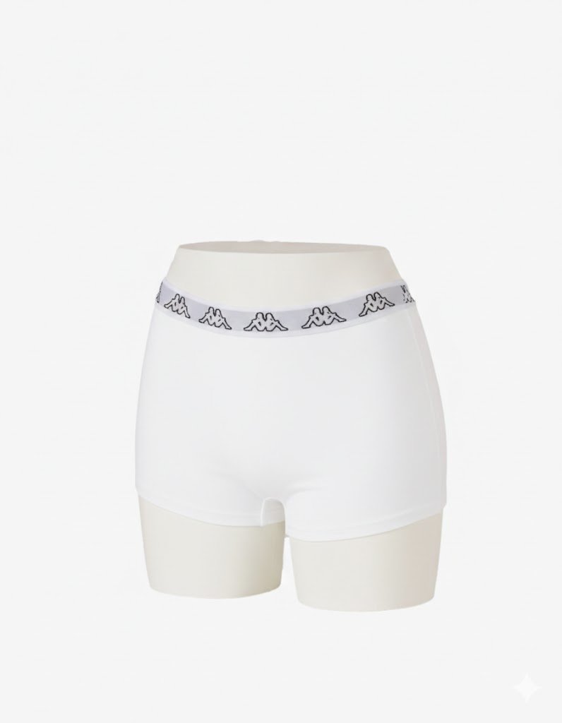 48216_1_2|ec4bfdeace37906f258b7fa951ba1abd