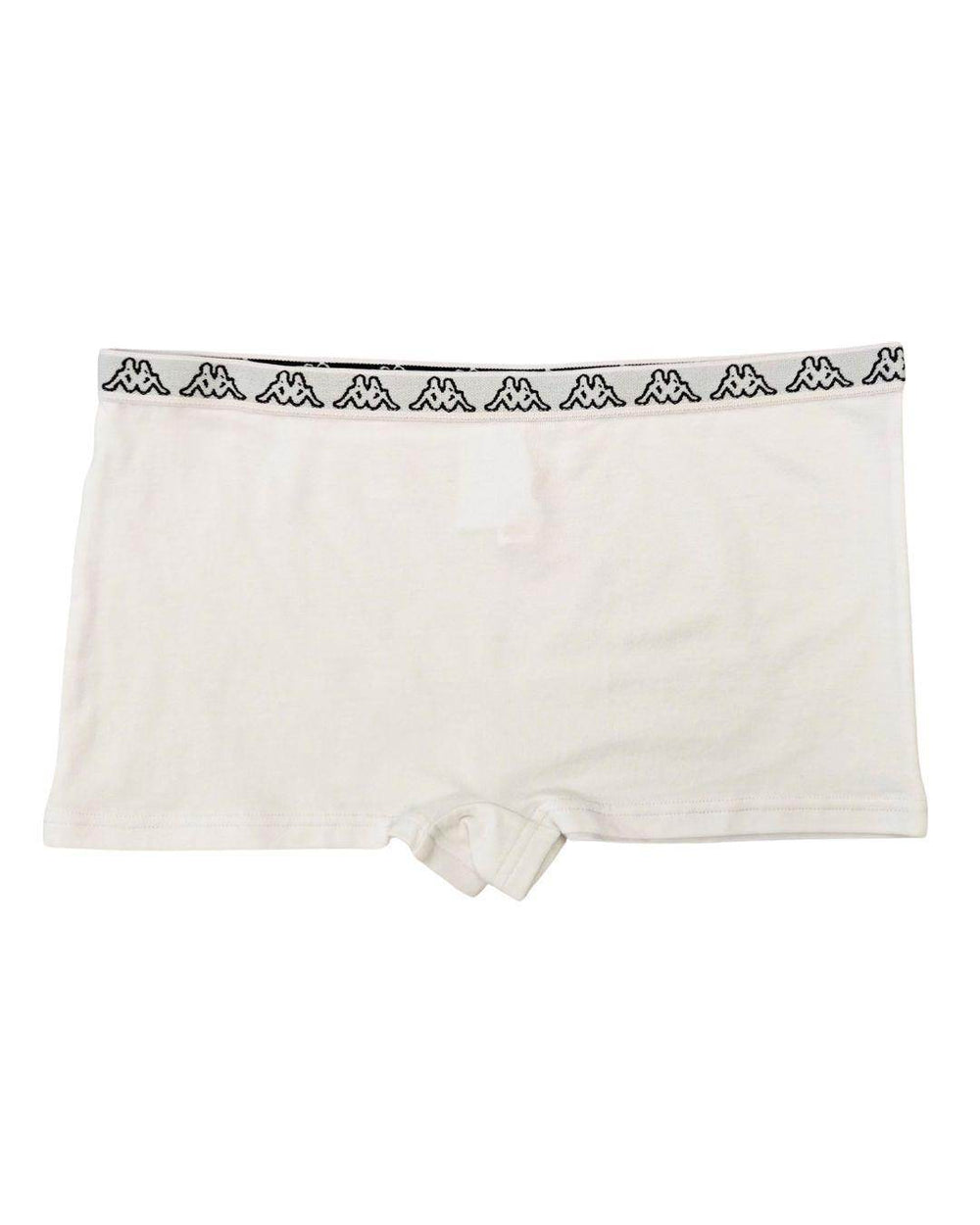 Slip Donna Culotte - - KAPPA