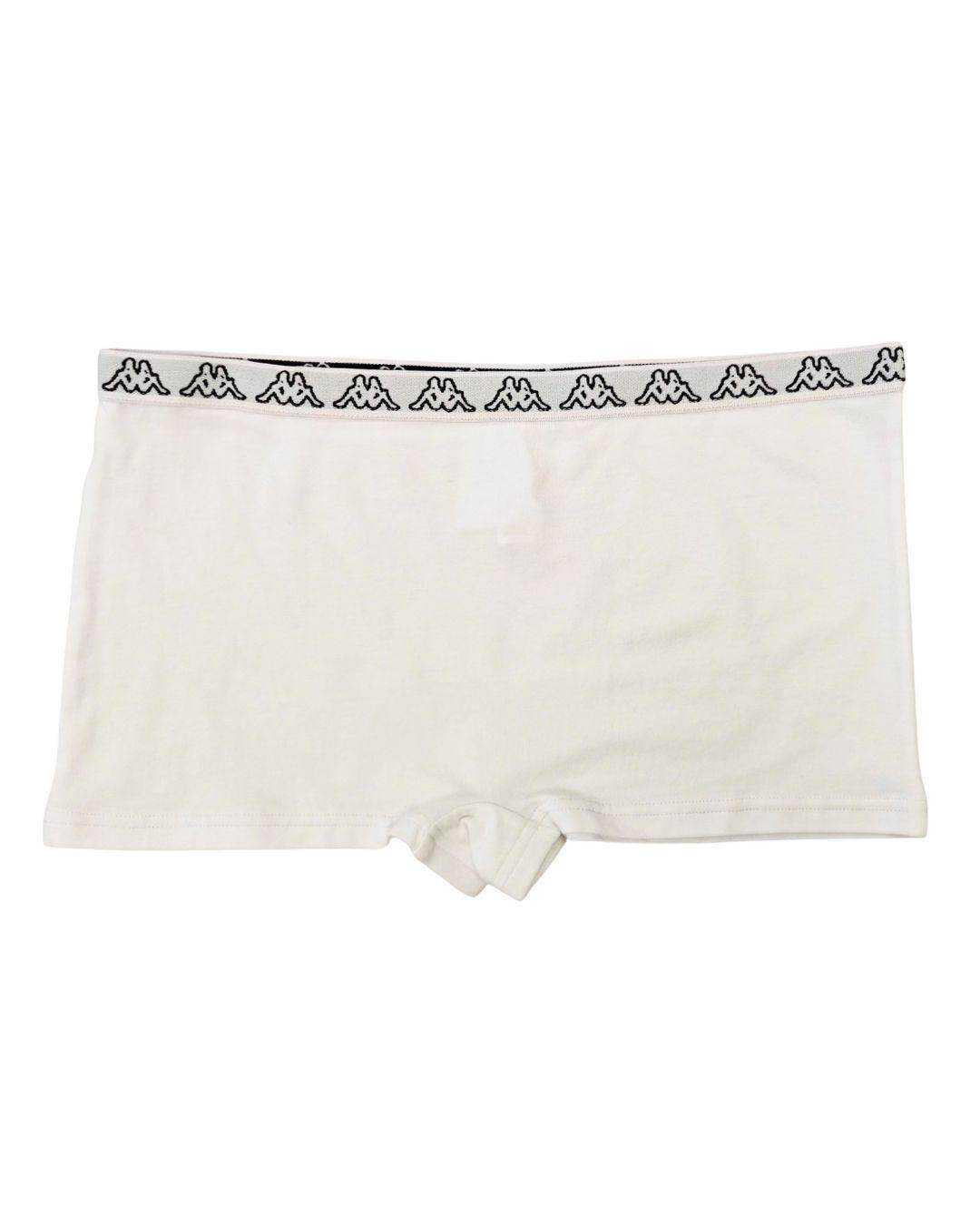 Slip Kappa Culotte Donna - - KAPPA