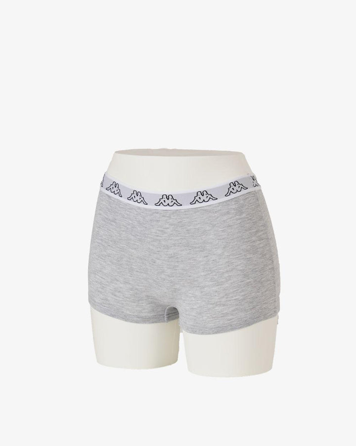 48216_22_0|5d7bb90e2847b009a98aedc3113aab01