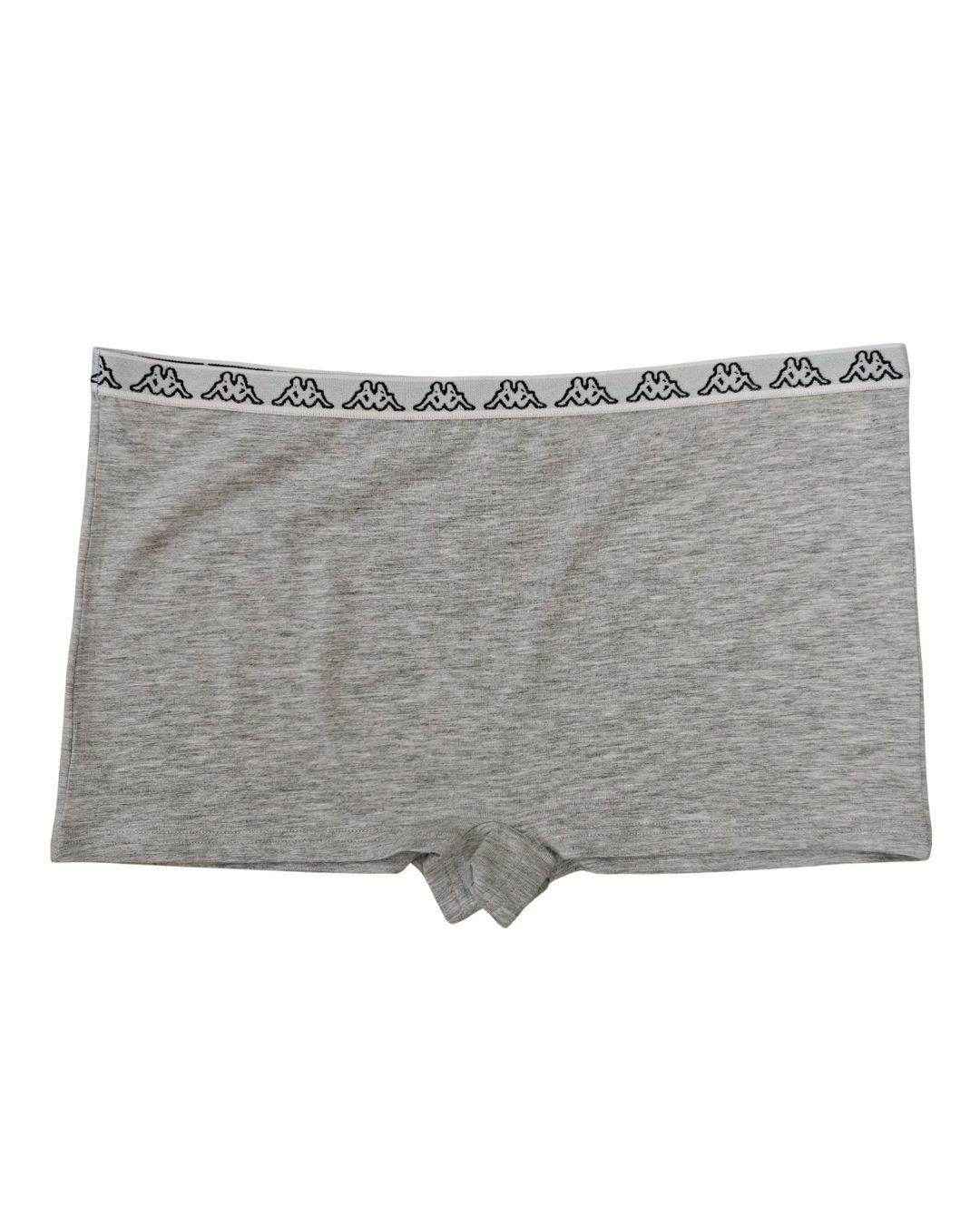 Slip Kappa Culotte Donna