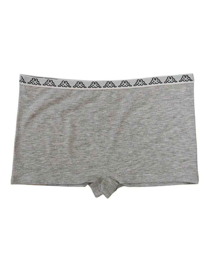 Slip Kappa Culotte Donna